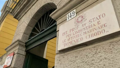 Studente ucciso a La Spezia, confessa il 19enne indagato: “L’ho colpito per le fotografie con quella ragazza”