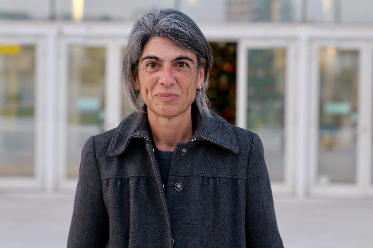 Regione Puglia, varata la giunta Decaro Emiliano sarà il consigliere giuridico