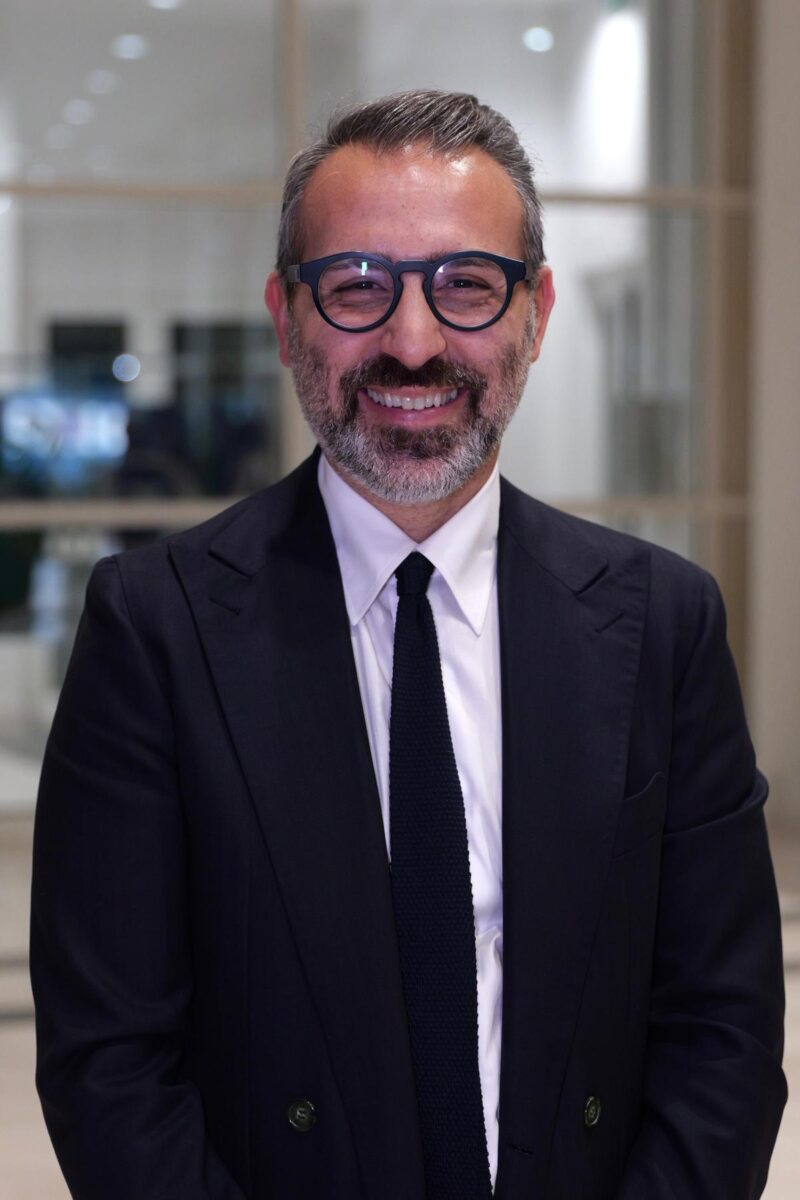Regione Puglia, varata la giunta Decaro Emiliano sarà il consigliere giuridico