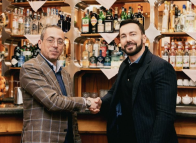 Gattullo accetta l’offerta sul piatto, la storica pasticceria milanese passa all’imprenditore Vincenzo Dascanio