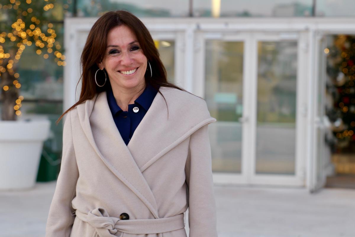 Regione Puglia, varata la giunta Decaro Emiliano sarà il consigliere giuridico