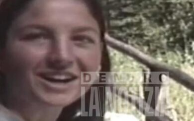 Garlasco, il nervosismo della famiglia Poggi. I misteri dietro il caso più discusso di sempre