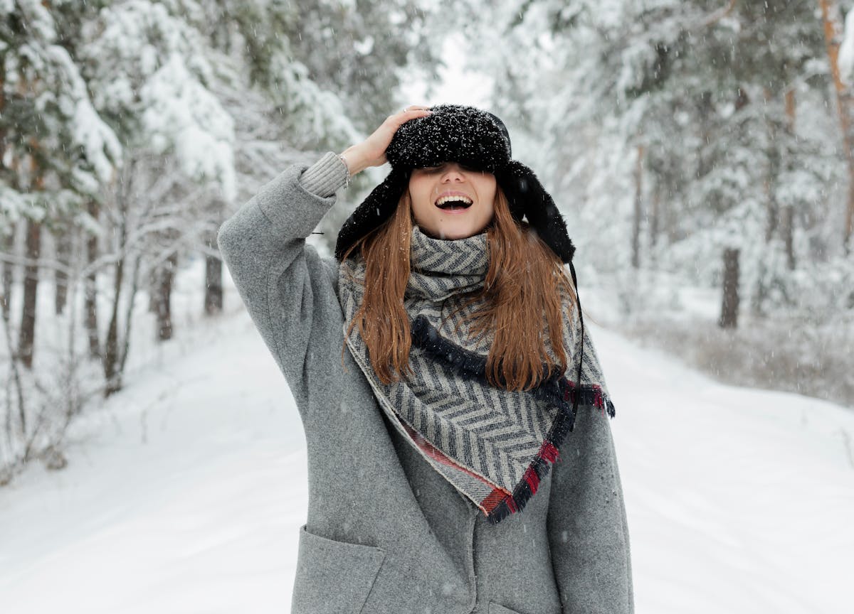 Meteo, freddo polare per fine gennaio. Torno l’inverno vero. Possibile neve in pianura al Nord Meteo, freddo polare per fine gennaio. Torno l’inverno vero. Possibile neve in pianura al Nord