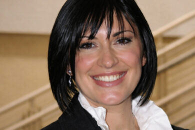 Chi era Federica Torzullo, la funzionaria delle Poste uccisa dal marito: dalla laurea in ingegneria gestionale al progetto di una nuova vita