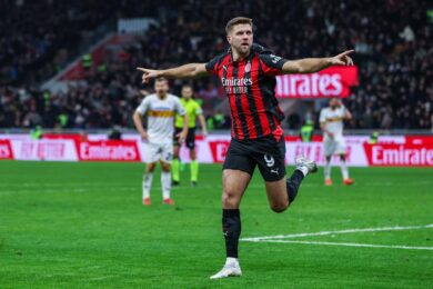 Calciomercato Inter-Mlacic: i due club italiani sul croato – Dimarco? Sirene della Premier League. Rumor