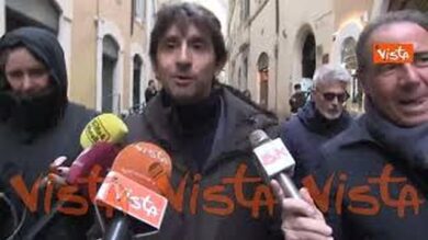 Donzelli (FdI): Siamo anormali per Renzi? Detto da lui è complimento
