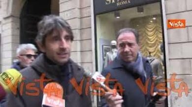 Donzelli (FdI): “Se finora l’Occidente è rimasto unito è grazie al lavoro del Governo Meloni”