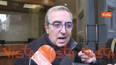 Omicidio Youssef, Gasparri (FI): Metal detector a scuola? Non è soluzione, si punti su educazione