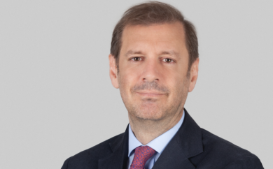 Alma prosegue il proprio percorso di crescita: autonomia e tre nuovi partner provenienti da Orrick, Lawes e LED Taxand
