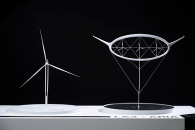 Enel, premiati i tre vincitori del concorso WinDesign per il futuro dell’energia eolica