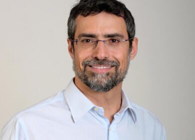 Bauli, Federico Vescovi nominato CFO e CCO International per sostenere la crescita internazionale
