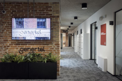 Generali al fianco dei clienti oggi e domani: Genertel lancia “Pensione Integrativa”