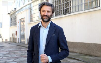 Milano: finalmente inizia il balletto dei candidati anche a destra