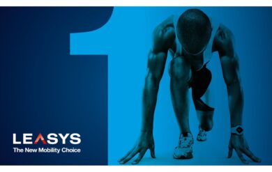 Stellantis spinge sul noleggio: il ruolo-chiave di Leasys nel 2025