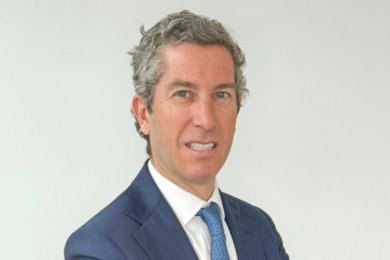 Flutter SEA, Marco Chantre Bompiani nominato Racetracks & Asset Development Senior Director di Snai