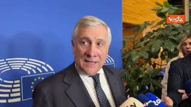 Mercosur, Tajani: “Sono favorevole all’accordo, l’export italiano crescerà di 14 miliardi”