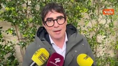 Groenlandia, Fratoianni (Avs): “Serve risposta forte, inaccettabile subalternità di Meloni a Trump”
