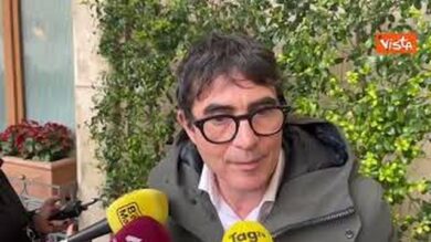 Fratoianni (Avs): Lettera Trump a premier Norvegia? Presidente Usa parla da ubriaco