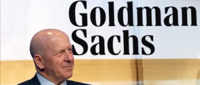 Qatar Investment Authority e Goldman Sachs, rafforzata la partnership: investimenti fino a 25 miliardi di dollari tra fondi e co-investimenti