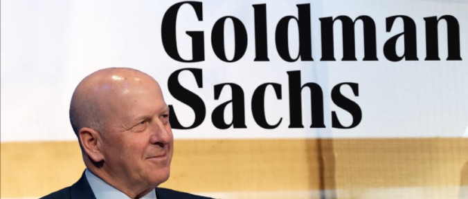 Qatar Investment Authority e Goldman Sachs, rafforzata la partnership: investimenti fino a 25 miliardi di dollari tra fondi e co-investimenti Qatar Investment Authority e Goldman Sachs, rafforzata la partnership: investimenti fino a 25 miliardi di dollari tra fondi e co-investimenti
