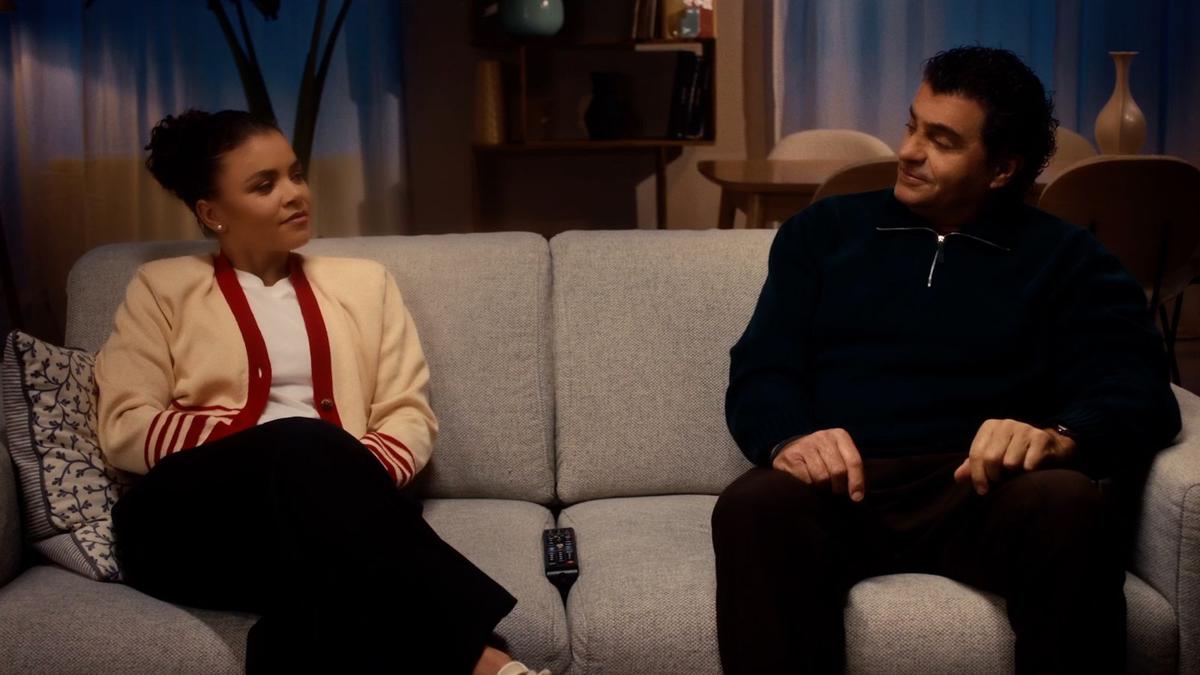 Jasmine Paolini e Alberto Tomba, coppia d’assi per HBO Max – L’annuncio e il video Jasmine Paolini e Alberto Tomba, coppia d’assi per HBO Max – L’annuncio e il video
