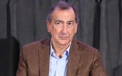 Sala: “C’è la volontà politica di far male a Milano. Sicurezza? Potrei tenermi la delega. E sull’urbanistica…”