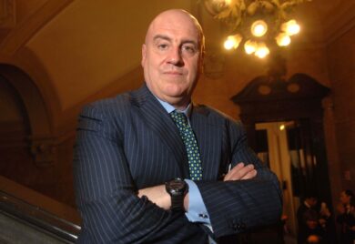 “Dazi e guerra commerciale con gli Usa? L’Europa può reggere”. Le strategie da mettere in campo per sostenere lo scontro