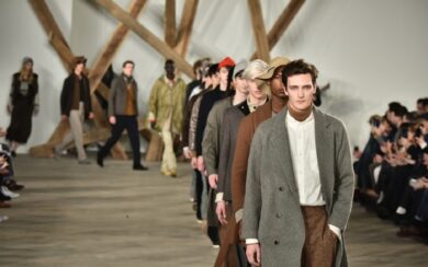 Milano Moda Uomo Autunno/Inverno 2026-27: il bilancio di una edizione complessa e matura