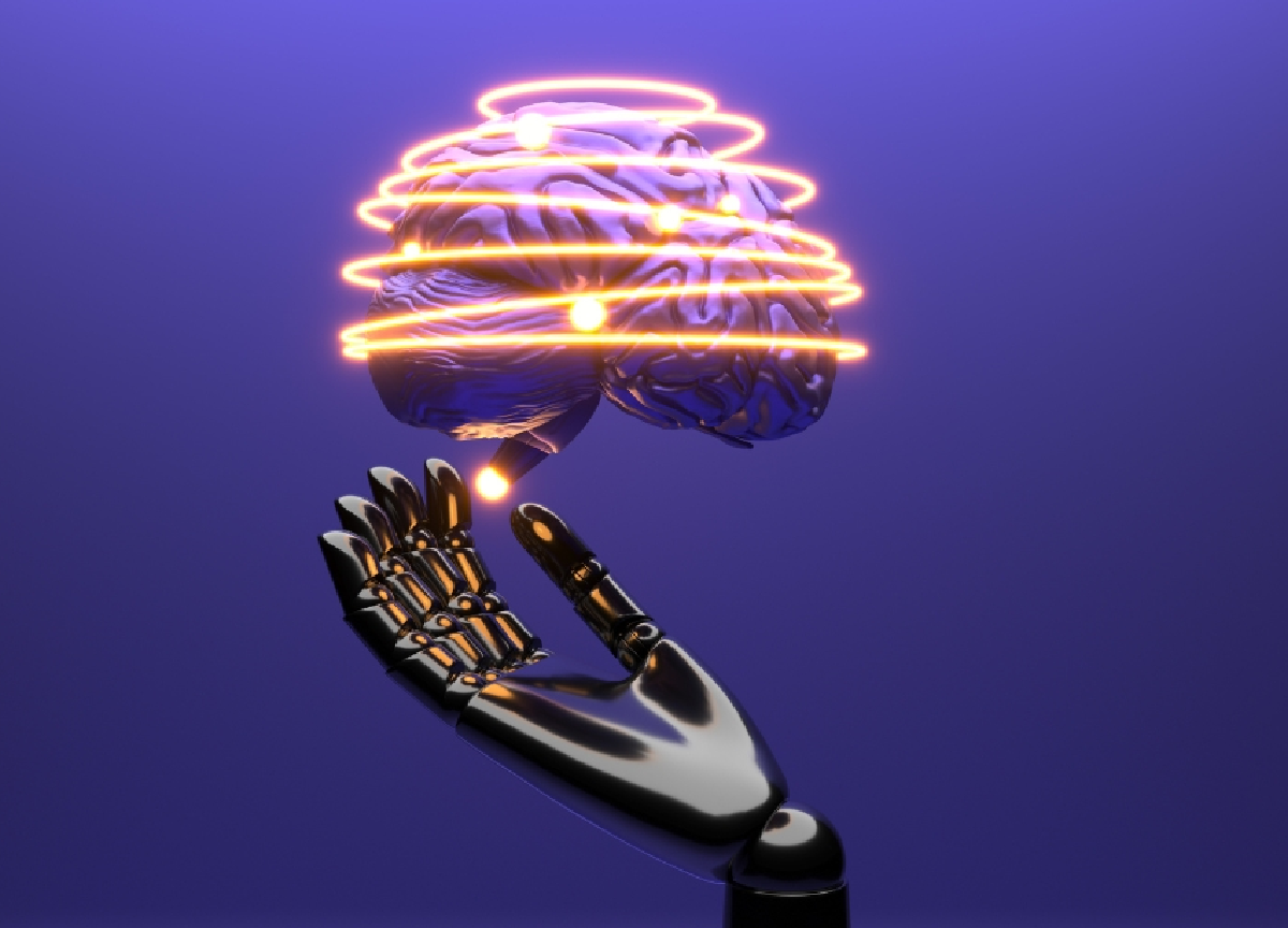 IA, dalla stretta sui chatbot all’emergenza deepfake: perchè la Cina sta facendo passi avanti su regolamentazione (e non solo) IA, dalla stretta sui chatbot all’emergenza deepfake: perchè la Cina sta facendo passi avanti su regolamentazione (e non solo)