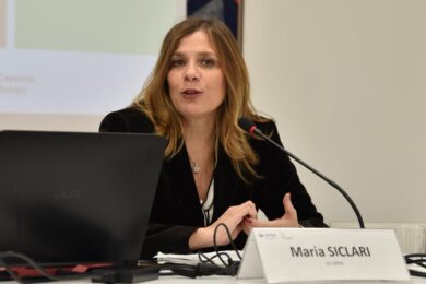 PNRR. Siclari (ISPRA): “Relazione certifica ruolo cruciale di ISPRA nell’attuazione del Piano”
