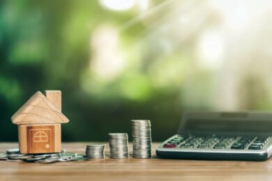 Mutui: nel 2025 aumenta del 3% la richiesta media e crescono le domande dei giovani. Quanto si paga oggi