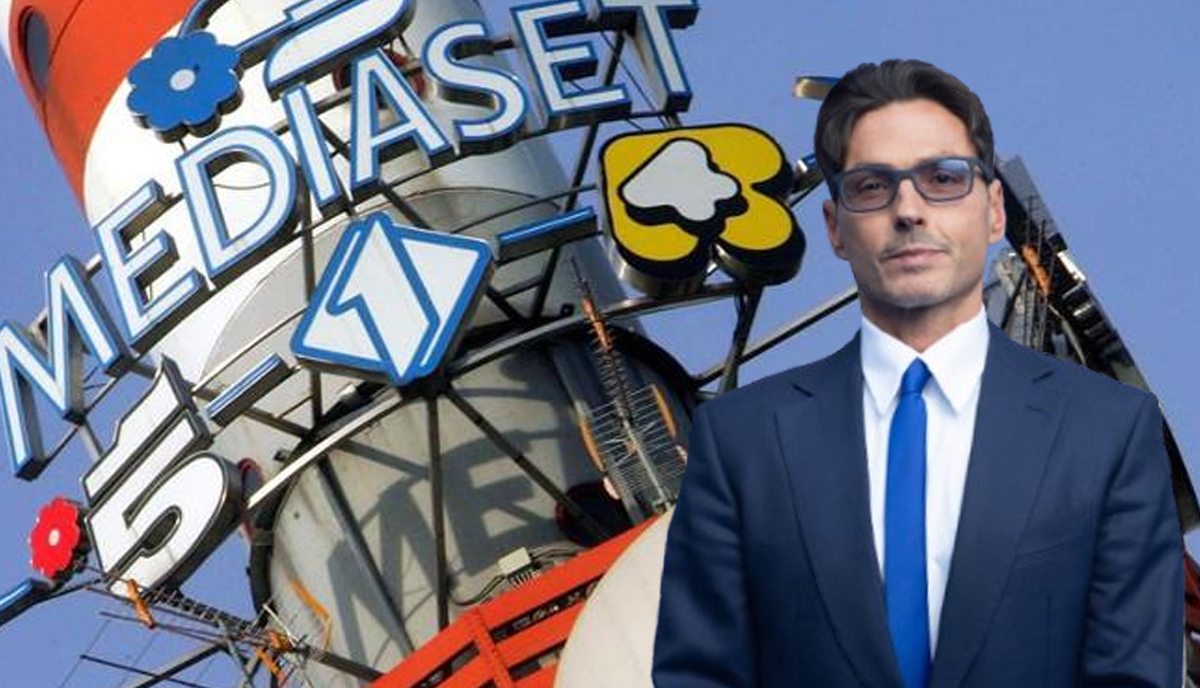 Ascolti tv, Mediaset scatta e frenata Rai (che calo) in prime time. Cairo/La7 bene – Agcom, trend ufficiali (clamorosi): i primi 9 mesi del 2025 Ascolti tv, Mediaset scatta e frenata Rai (che calo) in prime time. Cairo/La7 bene – Agcom, trend ufficiali (clamorosi): i primi 9 mesi del 2025