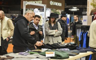 Pte – Promotion Trade Exhibition in Fiera Milano: gadettistica e oggetti promozionali al centro della scena