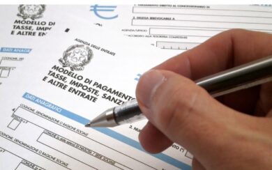 Riapre la Rottamazione: domande dal 21 gennaio. Ma per molti sarà una “trappola” senza via d’uscita