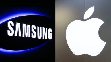iPhone 18 e Samsung Galaxy S26, svelate le caratteristiche tecniche dei due smartphone top di gamma: le ultime novità