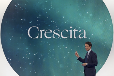 Zurich presenta Blue Power 2026: crescita, innovazione e nuovi traguardi per agenti e consulenti finanziari