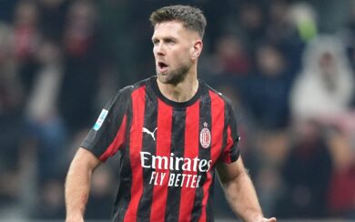 Milan, il “benvenuto” a Milano per Füllkrug: derubato di orologi e gioielli per mezzo milione. Gli sviluppi delle indagini