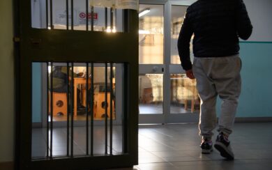 Nel Commercio mancano 10mila addetti: Confimprese li cerca nel carcere di Bollate