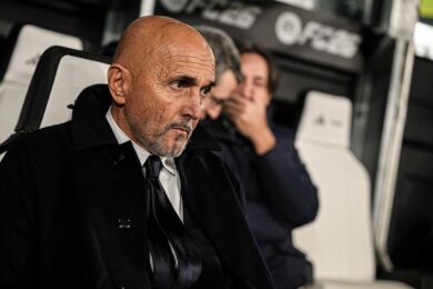 Juventus-Benfica dove vederla in tv: Sky, Prime Video o in chiaro? – Formazioni, le scelte di Spalletti e Mourinho