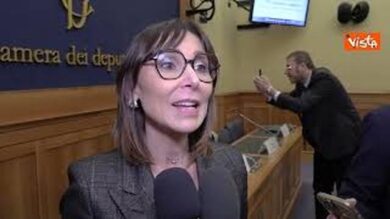 Lucaselli (FdI): Proposta di legge per sfruttare grandissima dote Its