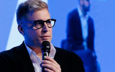 Starting Finance, nuova veste per la Business School: oltre 40 programmi formativi nel 2026