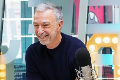 Aurora Ramazzotti, Noemi, Tiromancino e… Chi sono le star che salgono sul palco di Fuori Massena