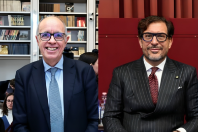 Consob, due nomi in pole per la presidenza. L’interno Cornelli (spinto da FI) o Azzone (Fondazione Cariplo) gradito alla Lega