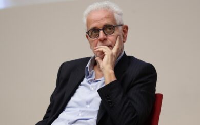 Milano, Formigoni avverte il centrodestra: “Non innamoriamoci dei civici. Calenda dentro? Io di lui mi fido”