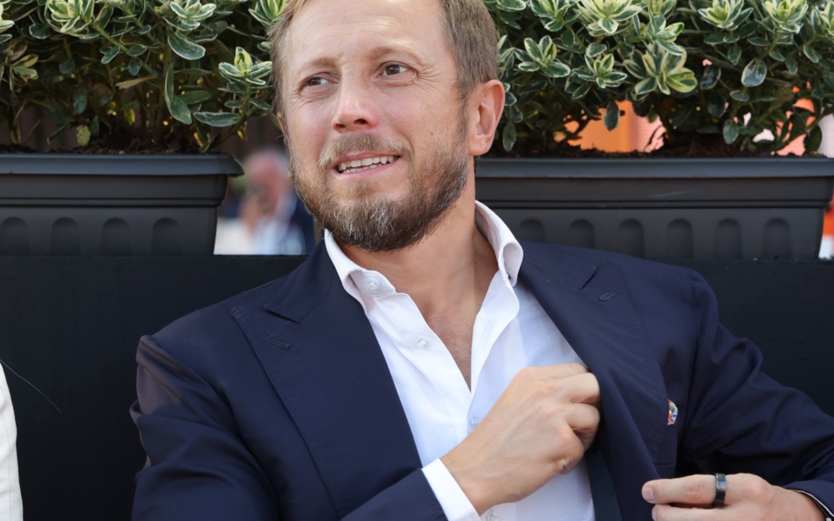 Cari civici e cari politici, candidati e non candidati, servono idee per Milano: fatevi avanti Cari civici e cari politici, candidati e non candidati, servono idee per Milano: fatevi avanti