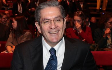 Mps, archiviazione per Tasca nell’indagine sulla consulenza alla Procura milanese