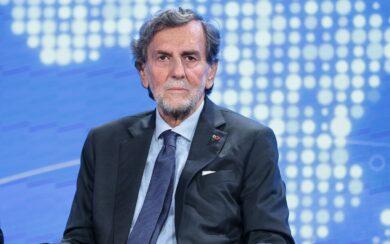 Mercosur, Garosci (Aice): “Il rinvio dell’Ue alla Corte penalizza il sistema imprenditoriale italiano”