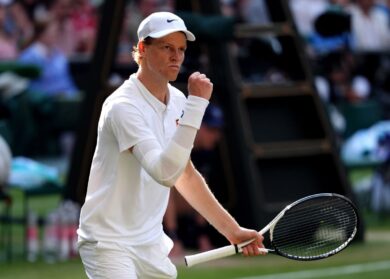 Sinner, campione nel tennis e nel conto in banca: quanto potrà guadagnare tra premi e sponsor nel 2026