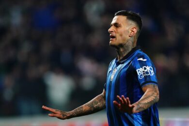 Atalanta-Athletic Bilbao dove vederla in tv: Sky, Prime Video? – Formazioni, Palladino ritrova Lookman