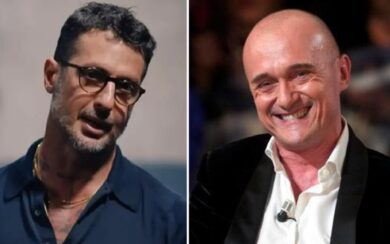 Mediaset denuncia Corona, Signorini chiede al Tribunale di fermare la messa in onda della nuova puntata di “Falsissimo”